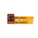 CS-LVY108NB - Image 4