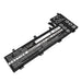 CS-LVY112NB - Image 1