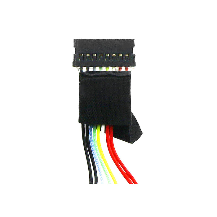 CS-LVY112NB - Image 2
