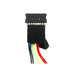 CS-LVY112NB - Image 2