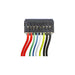 CS-LVY116NB - Image 4
