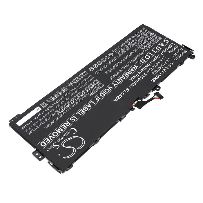 CS-LVY130NB - Image 2