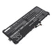 CS-LVY130NB - Image 2