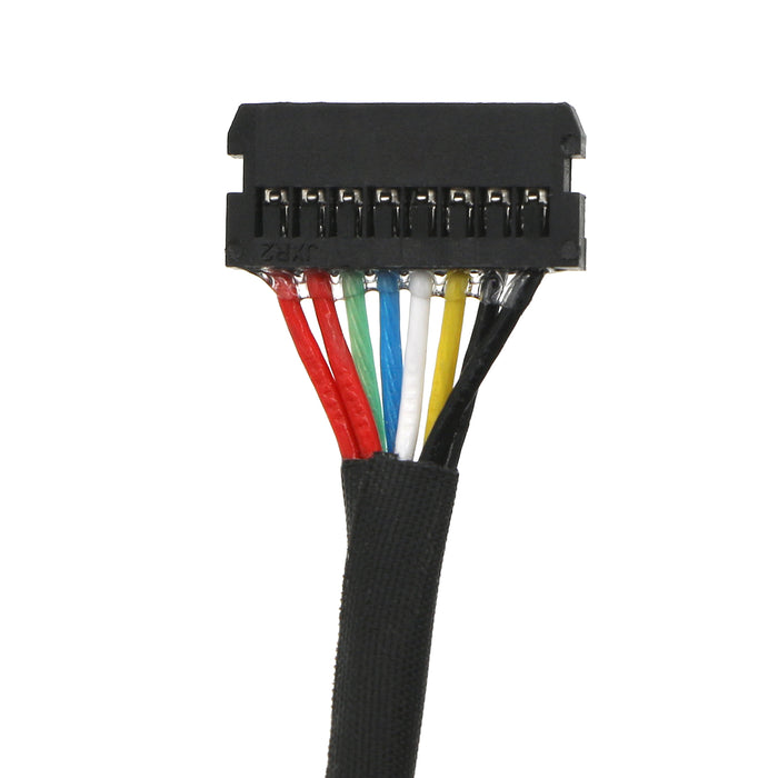 CS-LVY130NB - Image 4