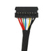 CS-LVY130NB - Image 4