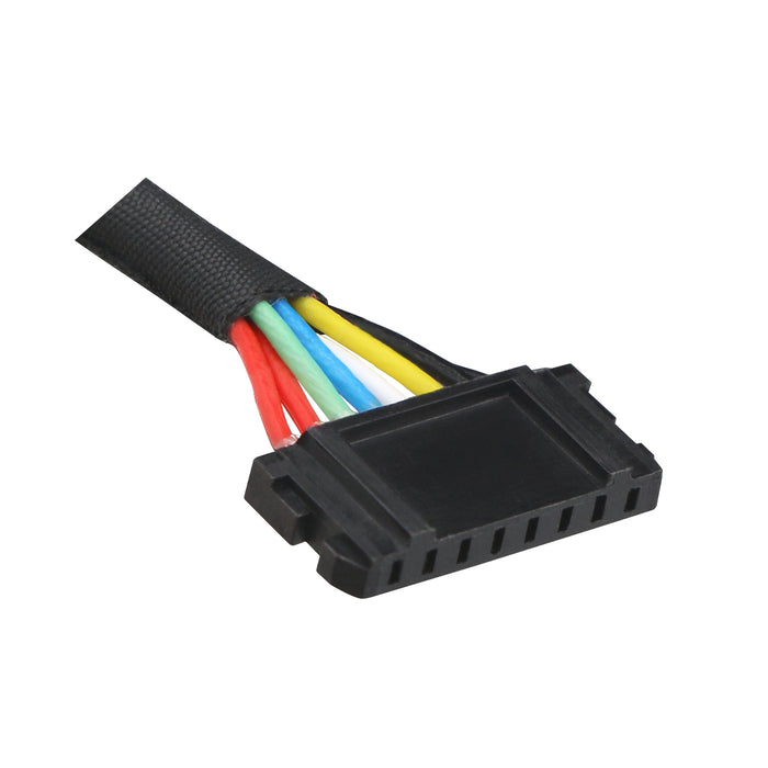 CS-LVY130NB - Image 5