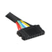 CS-LVY130NB - Image 5