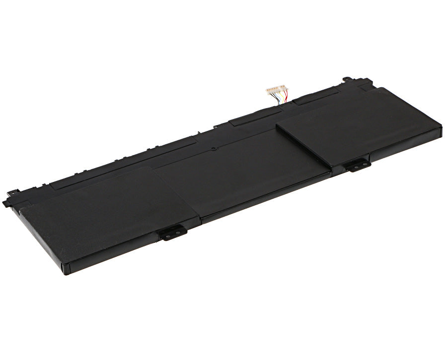 CS-LVY212NB : Battery for Lenovo Yoga 2 13 - Replaces Lenovo L13S6P71, L13M6P71