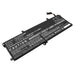 CS-LVY220NB - Image 1