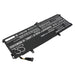 CS-LVY220NB - Image 6