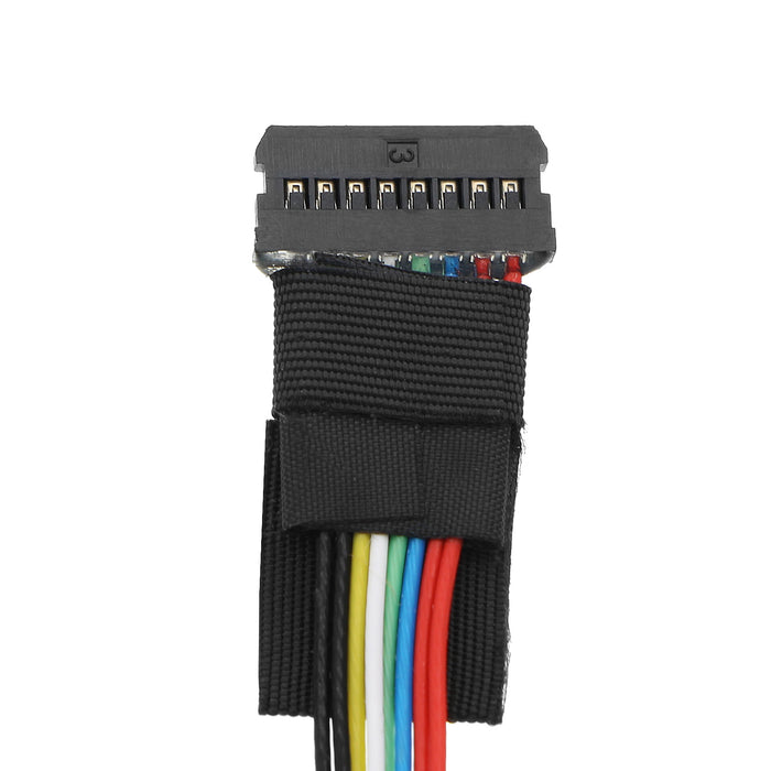 CS-LVY220NB - Image 3