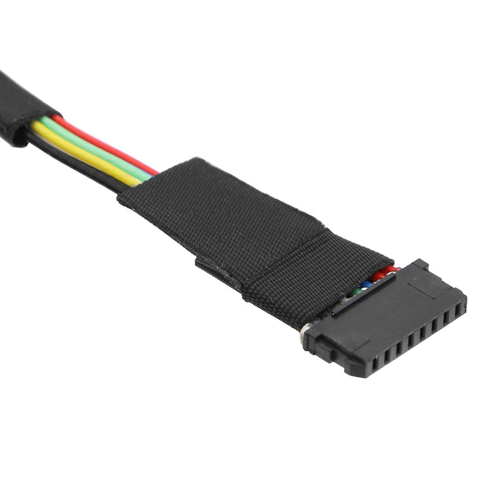 CS-LVY220NB - Image 4