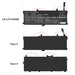 CS-LVY220NB - Image 5