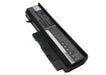 CS-LVY330NB - Image 4