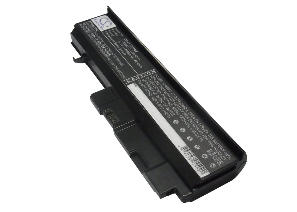 CS-LVY330NB - Image 4