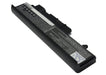 CS-LVY330NB - Image 5