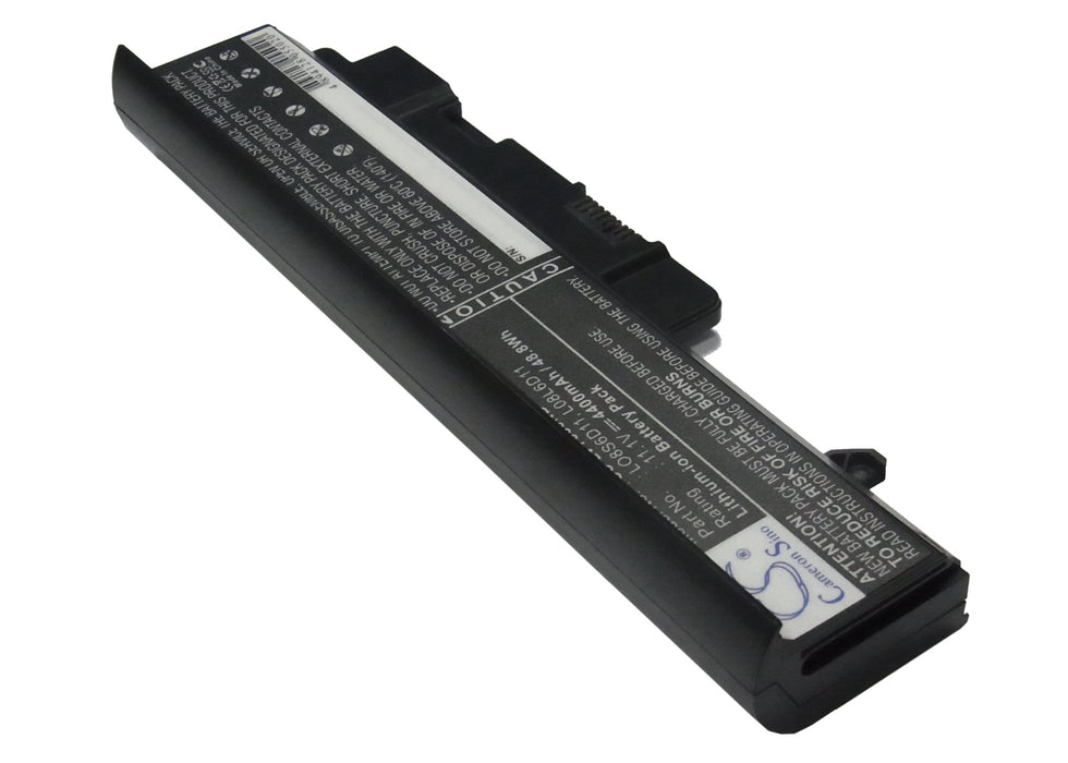CS-LVY330NB - Image 5