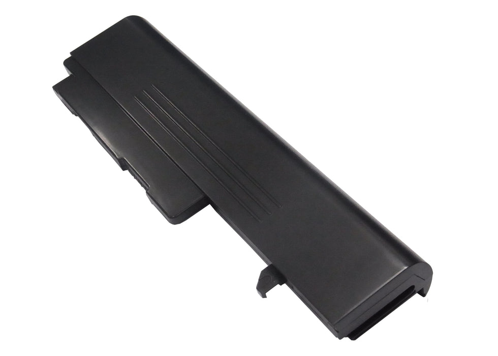 CS-LVY330NB - Image 2