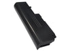 CS-LVY330NB - Image 3