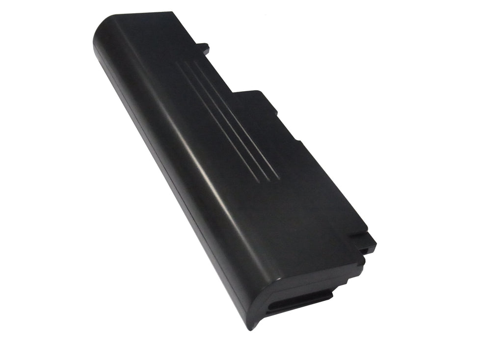 CS-LVY330NB - Image 3