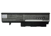 CS-LVY330NB - Image 1