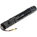 CS-LVY385NB - Image 2