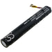 CS-LVY385NB - Image 3