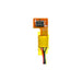 CS-LVY385NB - Image 1