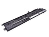 CS-LVY400NB - Image 3