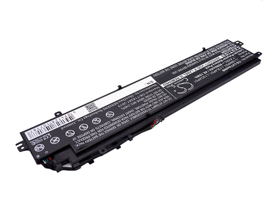 CS-LVY400NB - Image 4