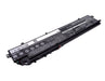 CS-LVY400NB - Image 4