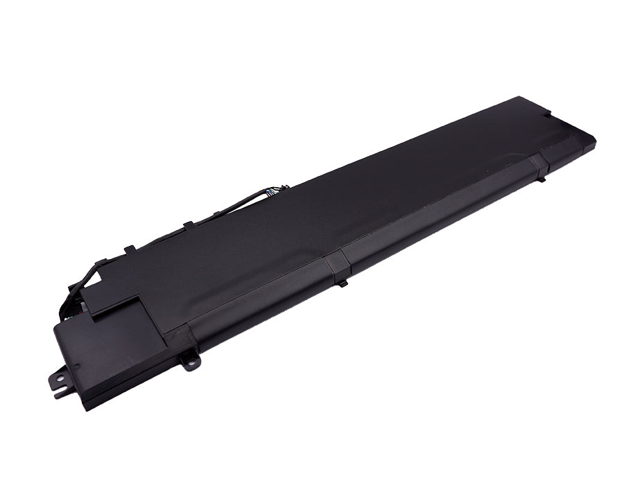 CS-LVY400NB - Image 5