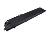 CS-LVY400NB - Image 5