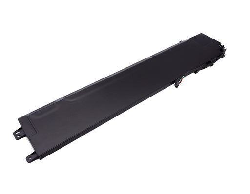 CS-LVY400NB - Image 1