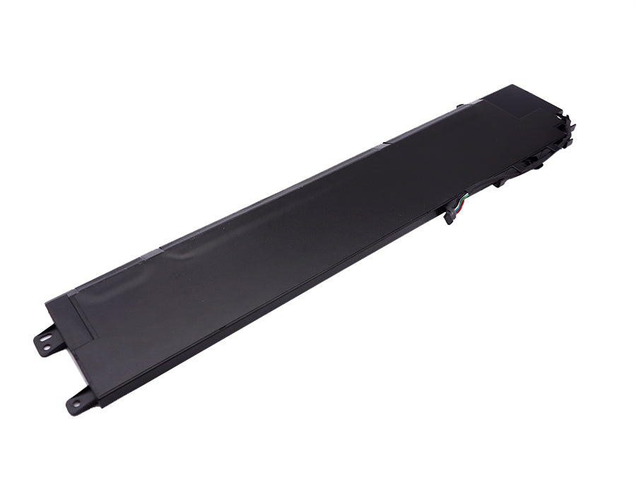 CS-LVY400NB - Image 1