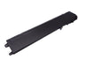 CS-LVY400NB - Image 1