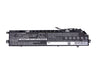 CS-LVY400NB - Image 2