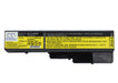 CS-LVY430NB - Image 1