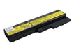 CS-LVY430NB - Image 2