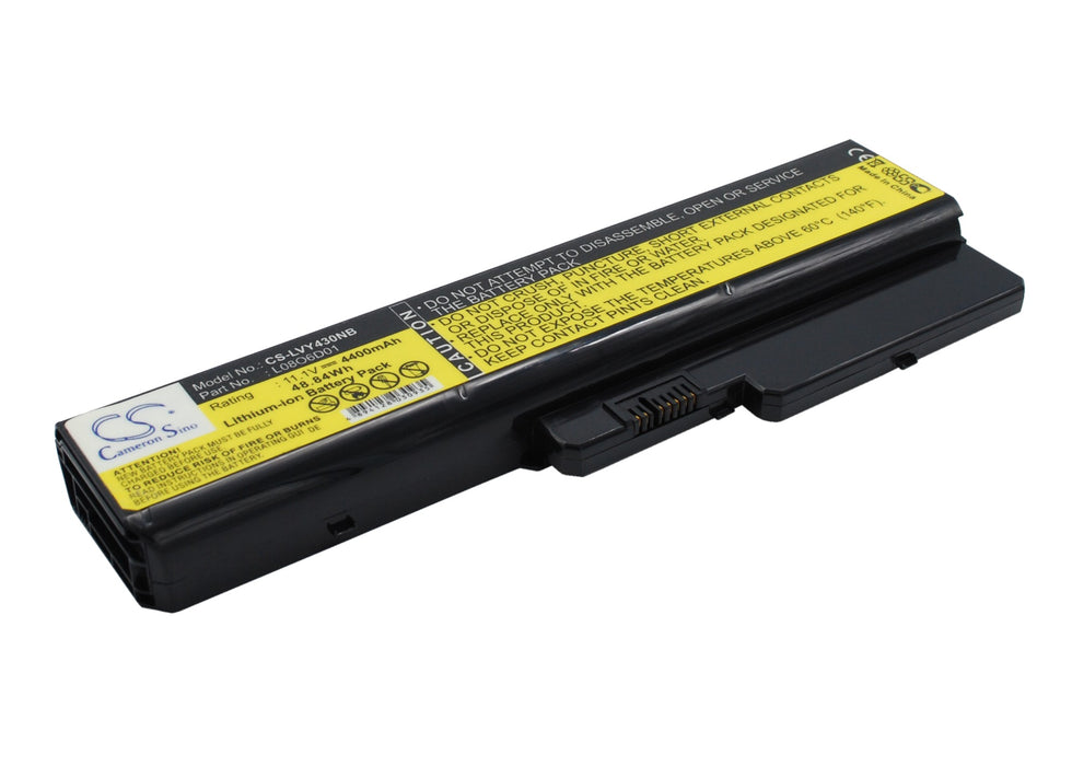 CS-LVY430NB - Image 2