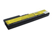 CS-LVY430NB - Image 4