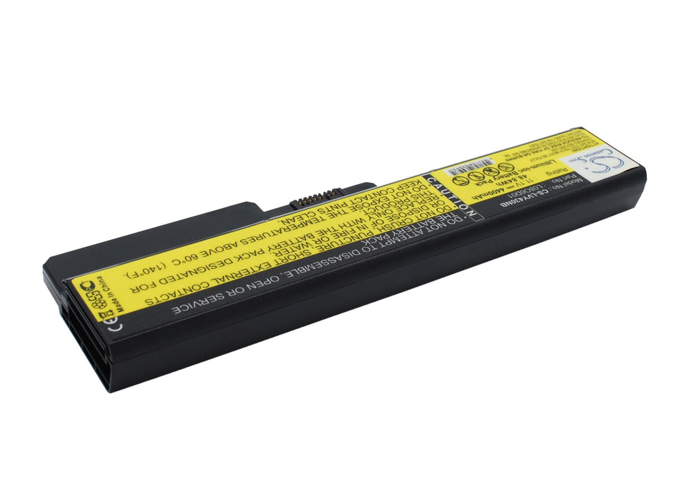 CS-LVY430NB - Image 4