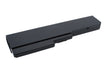 CS-LVY430NB - Image 3