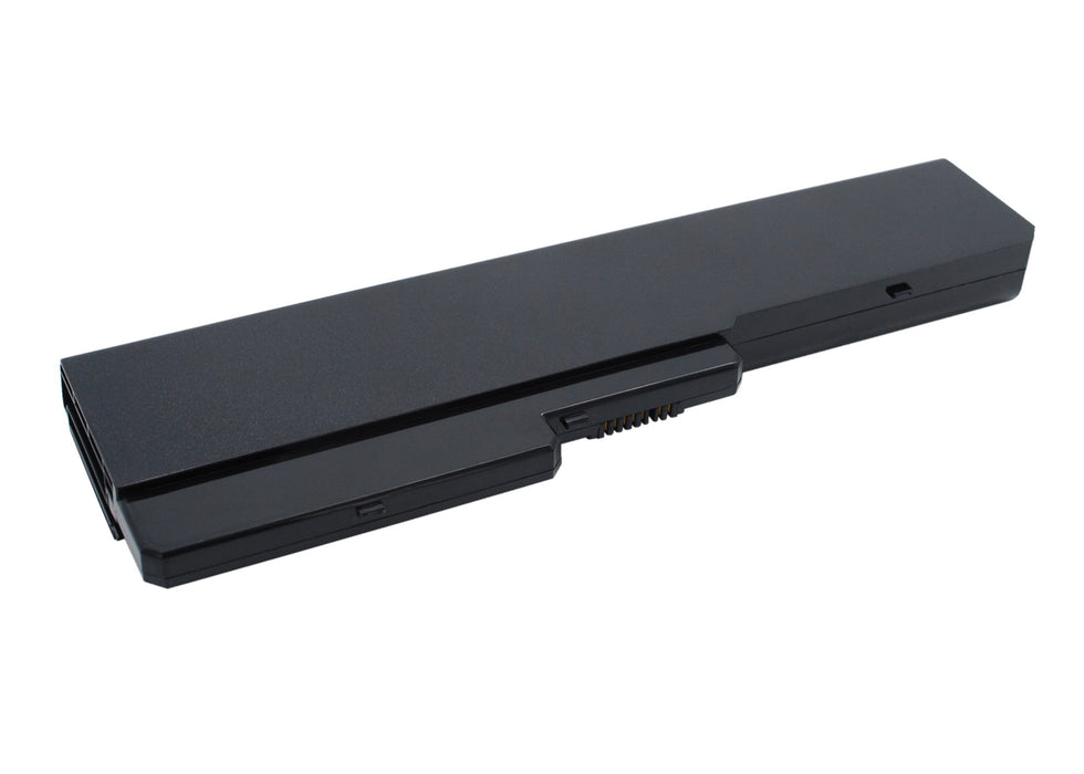 CS-LVY430NB - Image 3