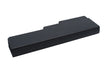 CS-LVY430NB - Image 5