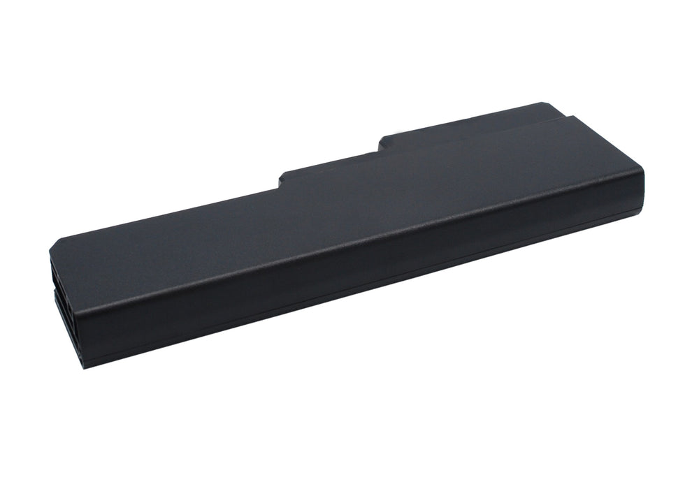 CS-LVY430NB - Image 5
