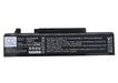 CS-LVY450NB - Image 2