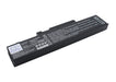 CS-LVY450NB - Image 4