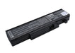 CS-LVY450NB - Image 5
