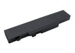 CS-LVY450NB - Image 3